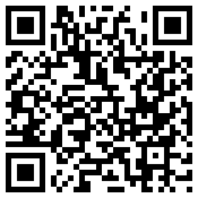 QR code for this page Butte,Nebraska
