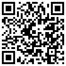 QR code for this page Butte,North dakota