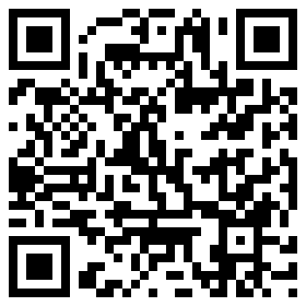 QR code for this page Butte-city,Indiana