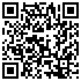 QR code for this page Butte-falls,Oregon