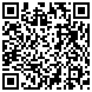 QR code for this page Butte-silver-bow-(balance),Montana