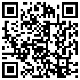 QR code for this page Butterfield,Minnesota