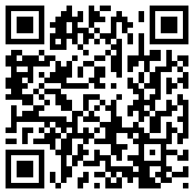 QR code for this page Butterfield,Missouri