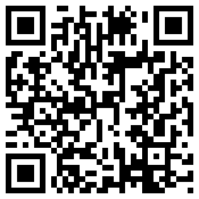 QR code for this page Butterfield,Texas