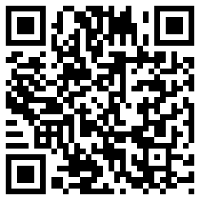 QR code for this page Butternut,Wisconsin
