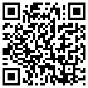 QR code for this page Butters,North carolina