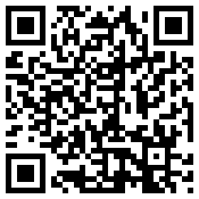 QR code for this page Buttonwillow,California