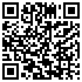 QR code for this page Buxton,North dakota