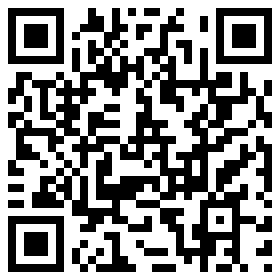 QR code for this page Byars,Oklahoma
