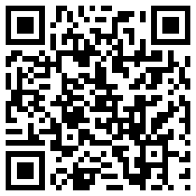 QR code for this page Byers,Colarado