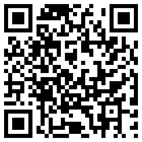 QR code for this page Byers,Kansas