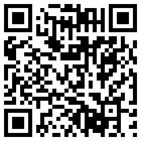 QR code for this page Byers,Texas