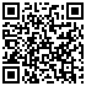 QR code for this page Byesville,Ohio