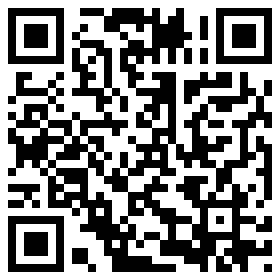 QR code for this page Byhalia,Mississippi