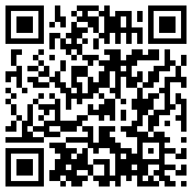 QR code for this page Byng,Oklahoma