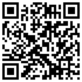 QR code for this page Bynum,Alabama