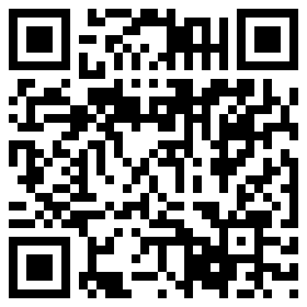 QR code for this page Bynum,Texas