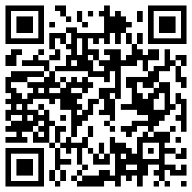 QR code for this page Byram,Mississippi