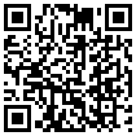 QR code for this page Byrdstown,Tennessee