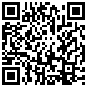 QR code for this page Byrnes-mill,Missouri