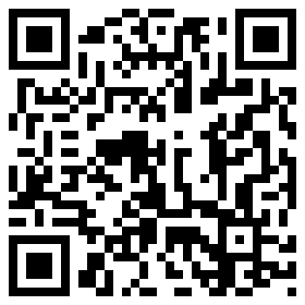 QR code for this page Byromville,Georgia