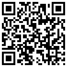 QR code for this page Byron,California