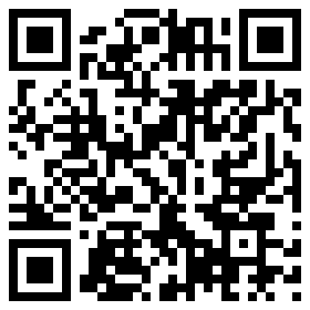 QR code for this page Byron,Georgia