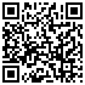 QR code for this page Byron,Illinois