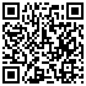 QR code for this page Byron,Michigan