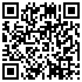 QR code for this page Byron,Minnesota