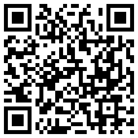 QR code for this page Byron,Nebraska