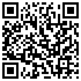 QR code for this page Byron,Oklahoma