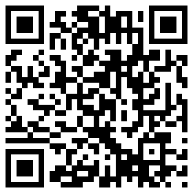 QR code for this page Byron,Wyoming