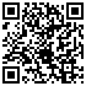 QR code for this page Byron-center,Michigan