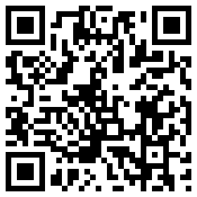 QR code for this page Bystrom,California