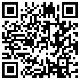 QR code for this page C-road,California