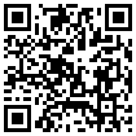 QR code for this page Cabazon,California