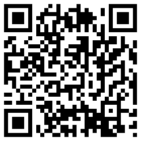 QR code for this page Cabery,Illinois