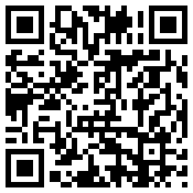 QR code for this page Cabin-john,Maryland