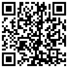 QR code for this page Cabo-rojo,Puerto rico