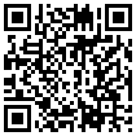 QR code for this page Cabool,Missouri