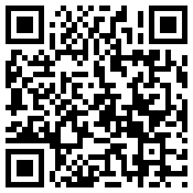 QR code for this page Cabot,Arkansas