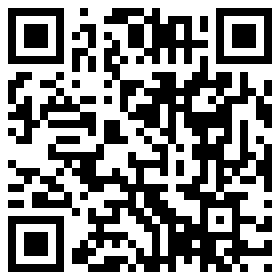 QR code for this page Cabot,Vermont