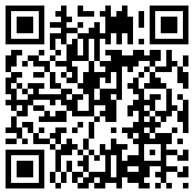 QR code for this page Cacao,Puerto rico