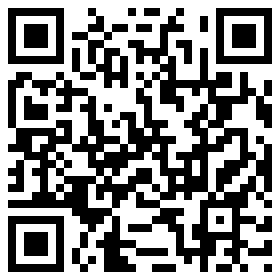 QR code for this page Cache,Oklahoma
