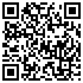 QR code for this page Cache,Utah
