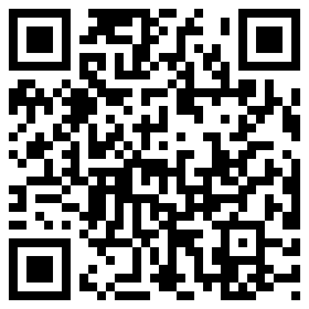 QR code for this page Cactus,Texas
