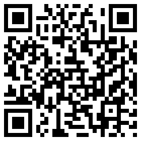 QR code for this page Caddo,Oklahoma