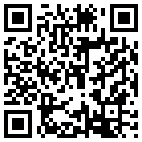 QR code for this page Caddo-mills,Texas