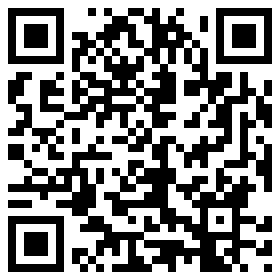 QR code for this page Caddo-valley,Arkansas